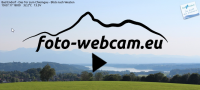 Foto-Webcam